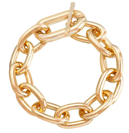 Colorful Stitching Necklace