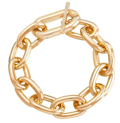 Colorful Stitching Necklace