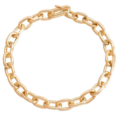 Colorful Stitching Necklace